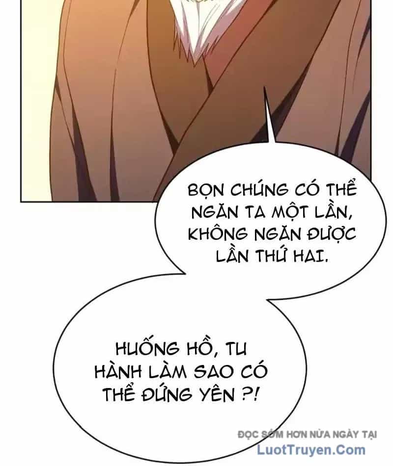 Nhân Sinh Quỷ Dị - Chương 25 - ảnh 10
