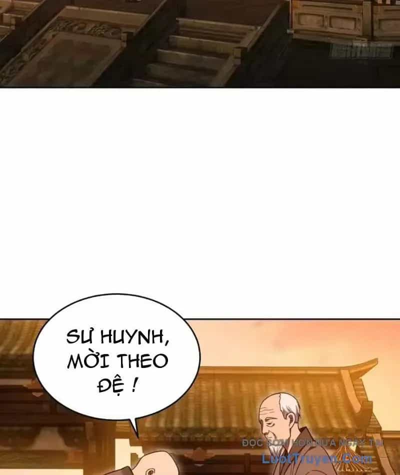 Nhân Sinh Quỷ Dị - Chương 25 - ảnh 14