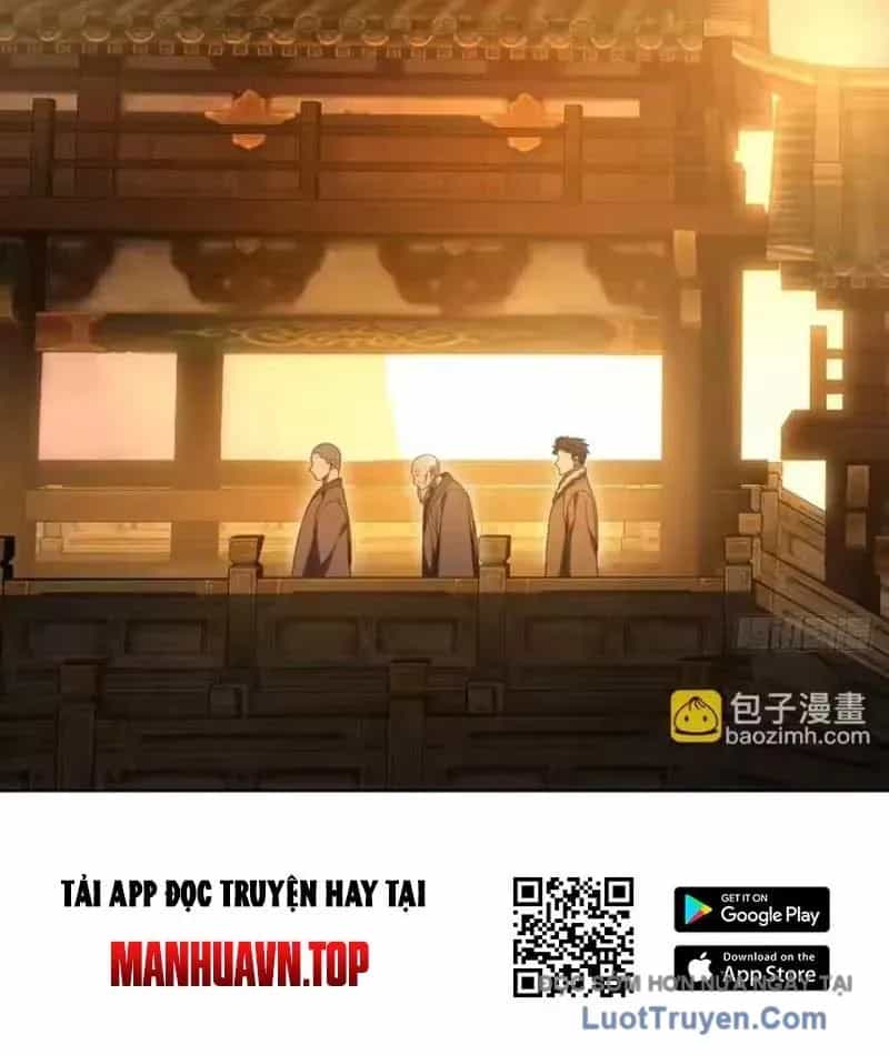 Nhân Sinh Quỷ Dị - Chương 25 - ảnh 18