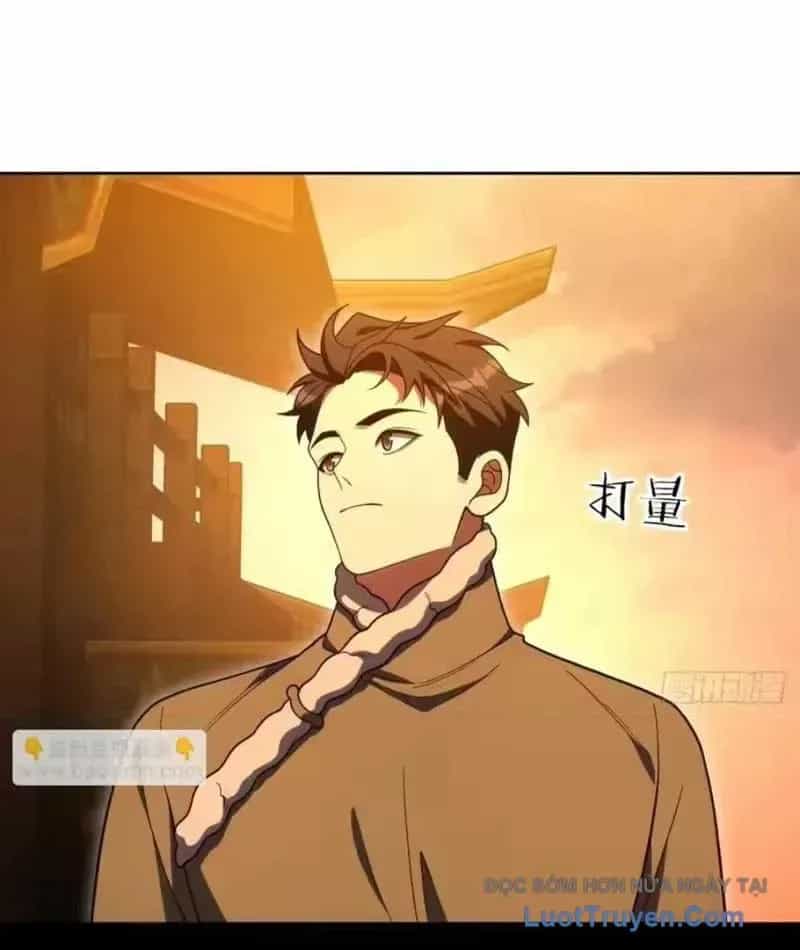Nhân Sinh Quỷ Dị - Chương 25 - ảnh 19