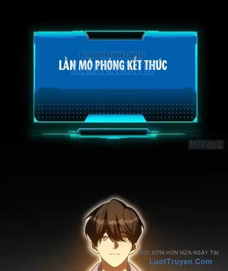 Nhân Sinh Quỷ Dị - Chương 25 - ảnh 32