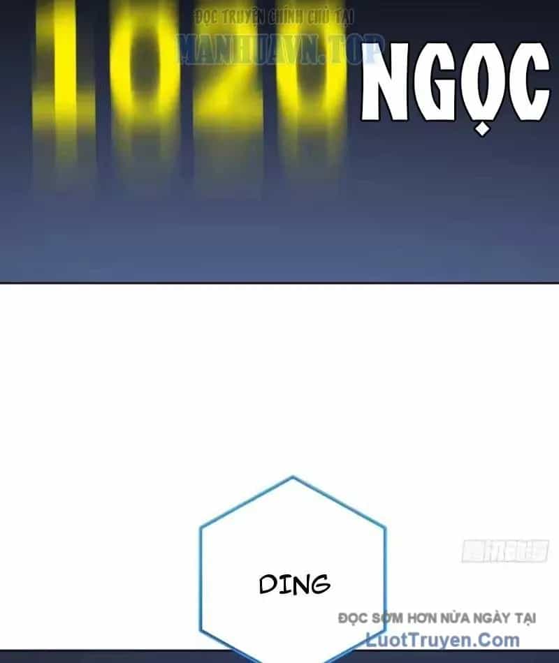 Nhân Sinh Quỷ Dị - Chương 25 - ảnh 43