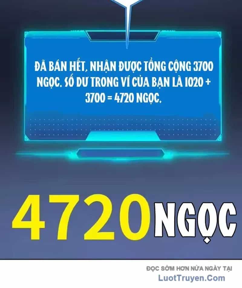 Nhân Sinh Quỷ Dị - Chương 25 - ảnh 44