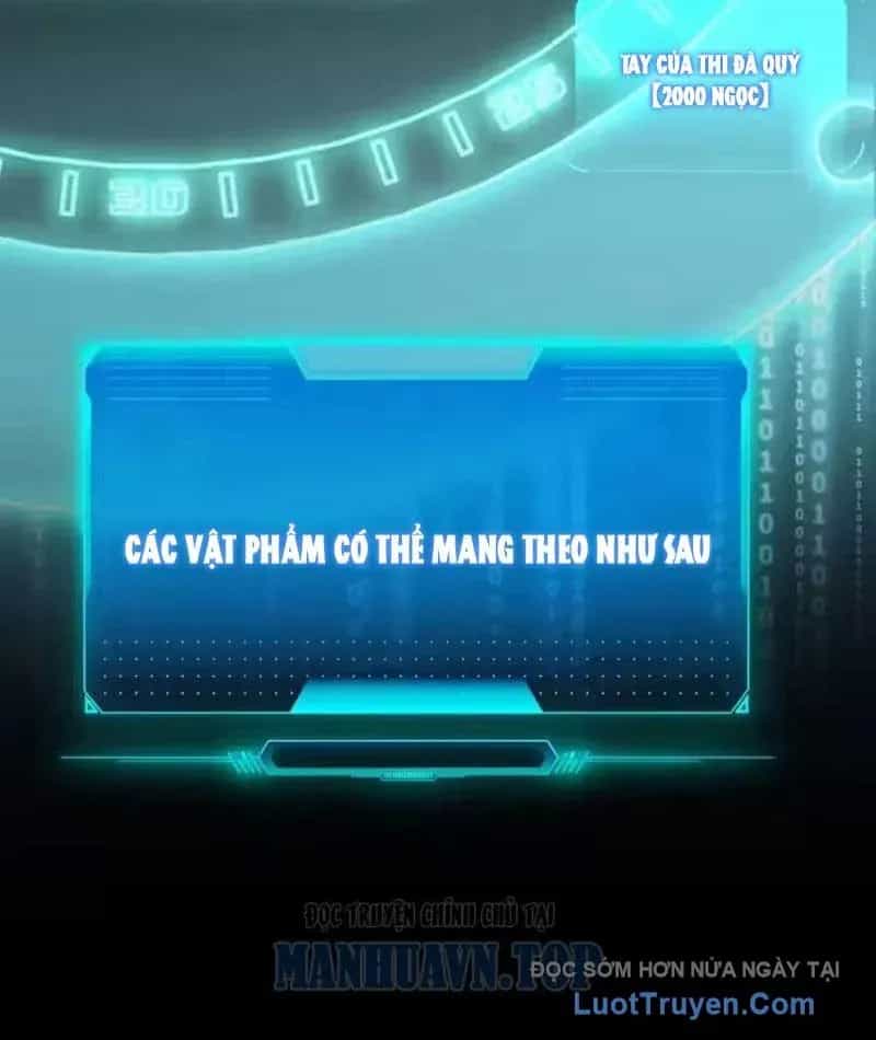 Nhân Sinh Quỷ Dị - Chương 25 - ảnh 47