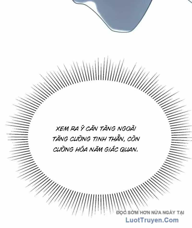 Nhân Sinh Quỷ Dị - Chương 25 - ảnh 88