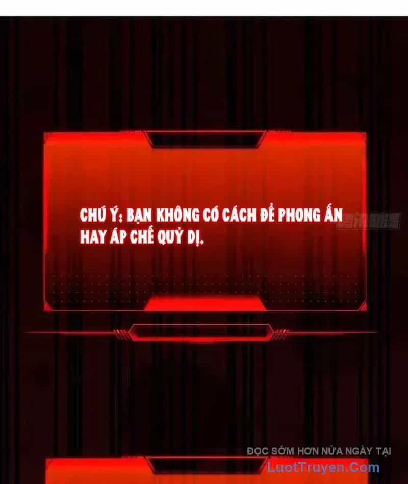 Nhân Sinh Quỷ Dị - Chương 25 - ảnh 91