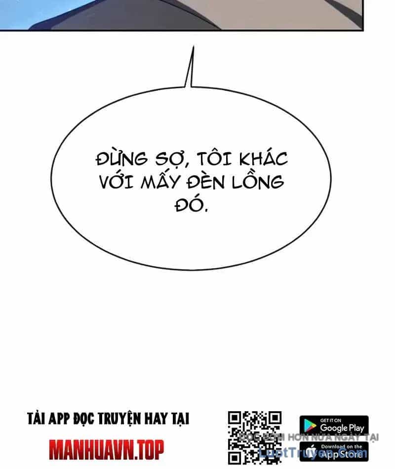 Nhân Sinh Quỷ Dị - Chương 26 - ảnh 101