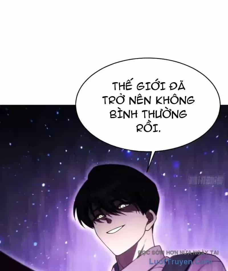 Nhân Sinh Quỷ Dị - Chương 26 - ảnh 102