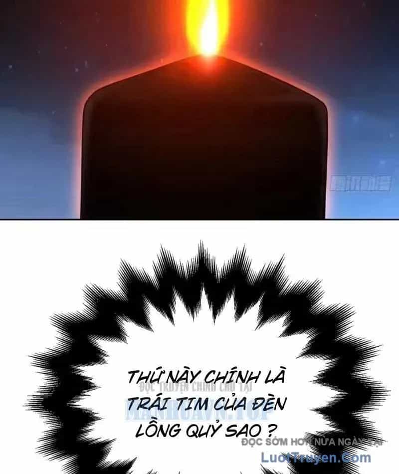 Nhân Sinh Quỷ Dị - Chương 26 - ảnh 112