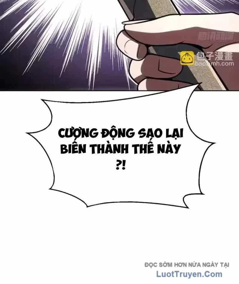 Nhân Sinh Quỷ Dị - Chương 26 - ảnh 22