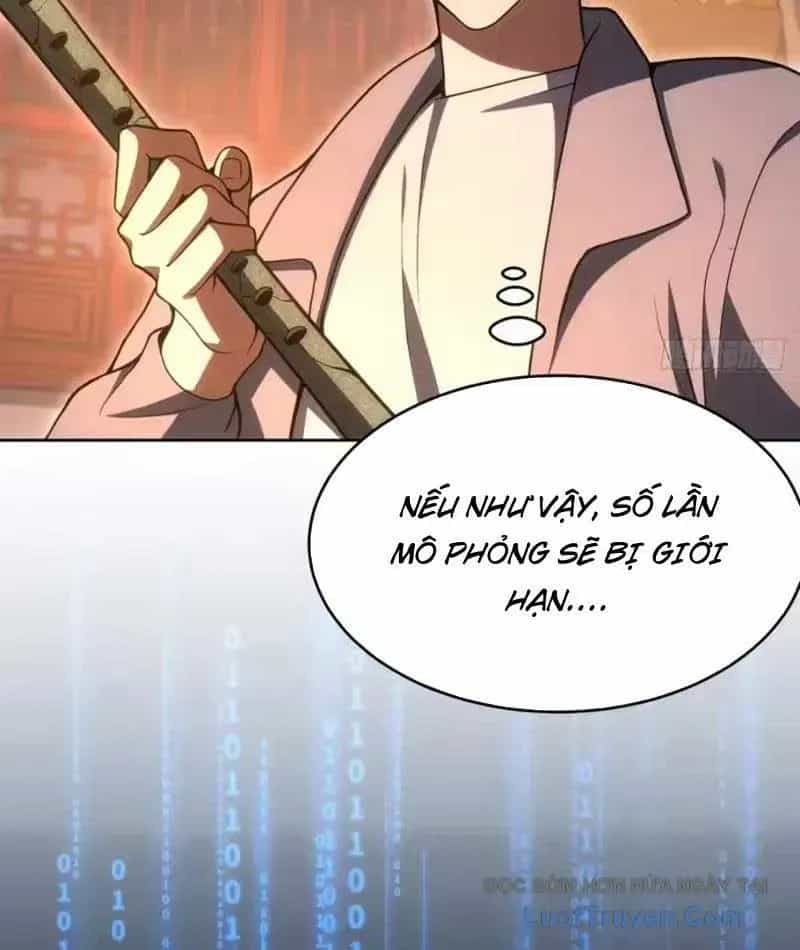 Nhân Sinh Quỷ Dị - Chương 26 - ảnh 24