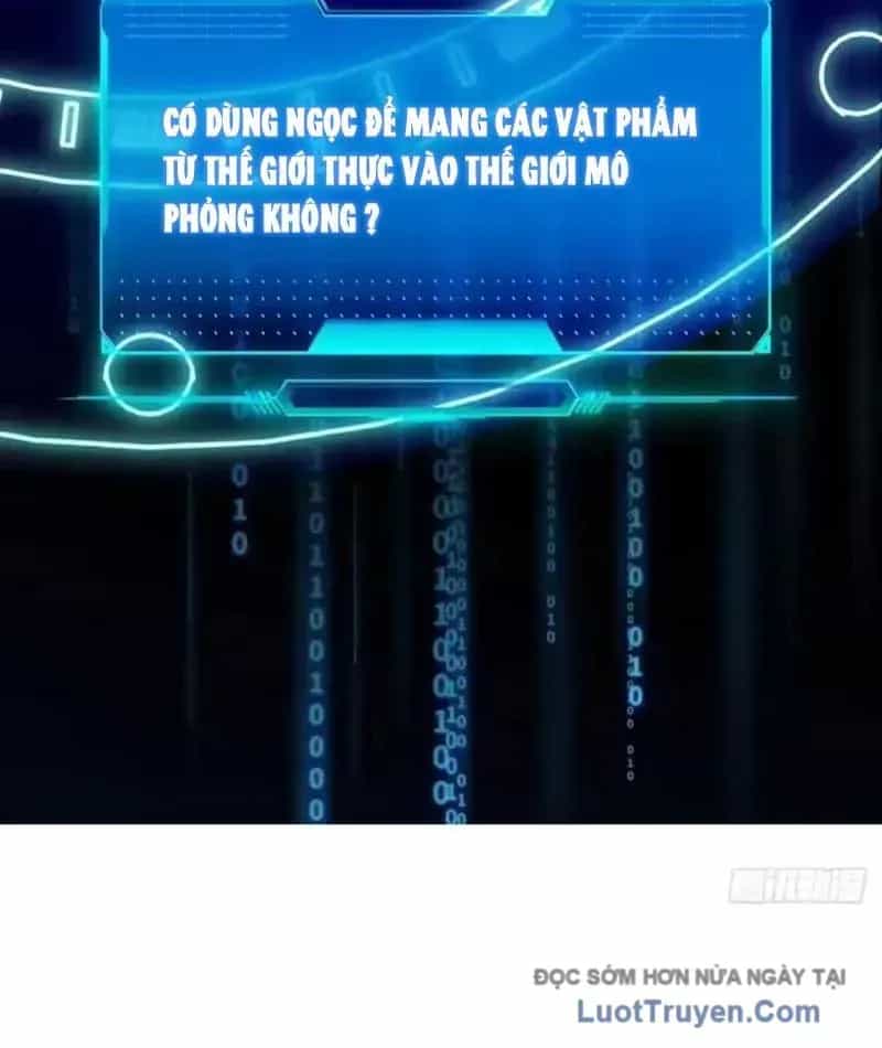 Nhân Sinh Quỷ Dị - Chương 26 - ảnh 32