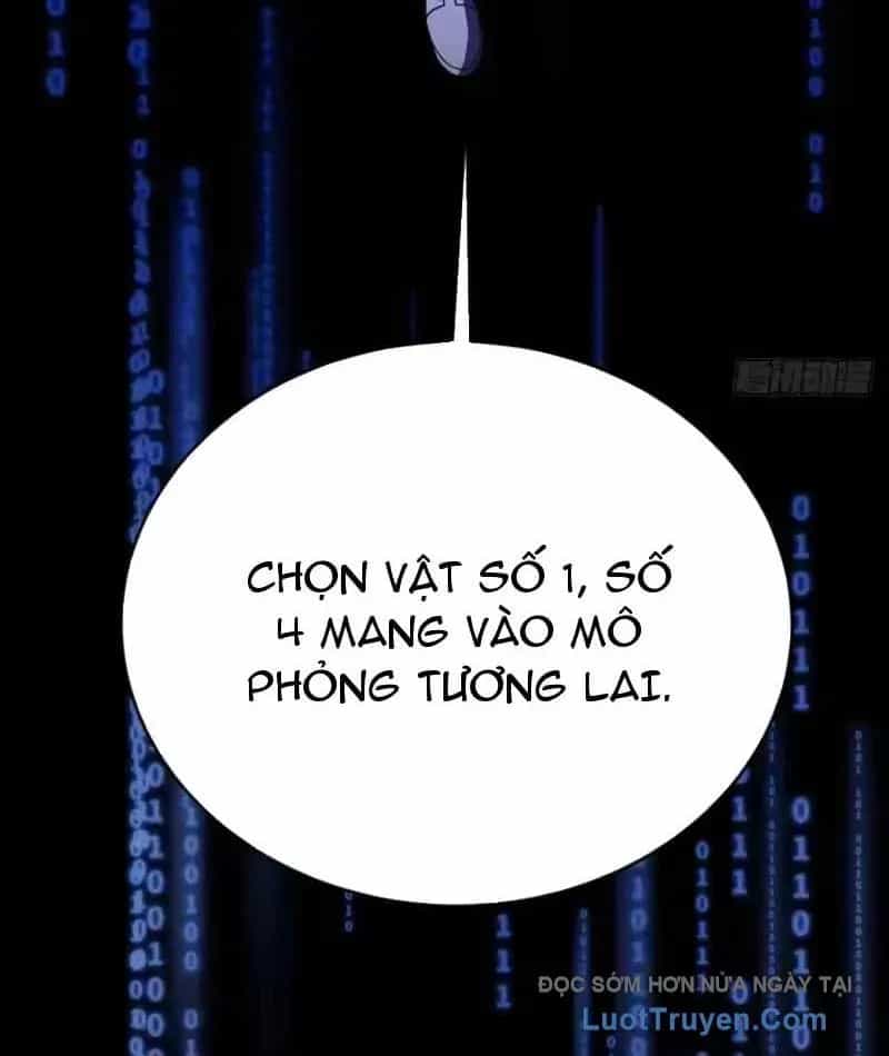 Nhân Sinh Quỷ Dị - Chương 26 - ảnh 37