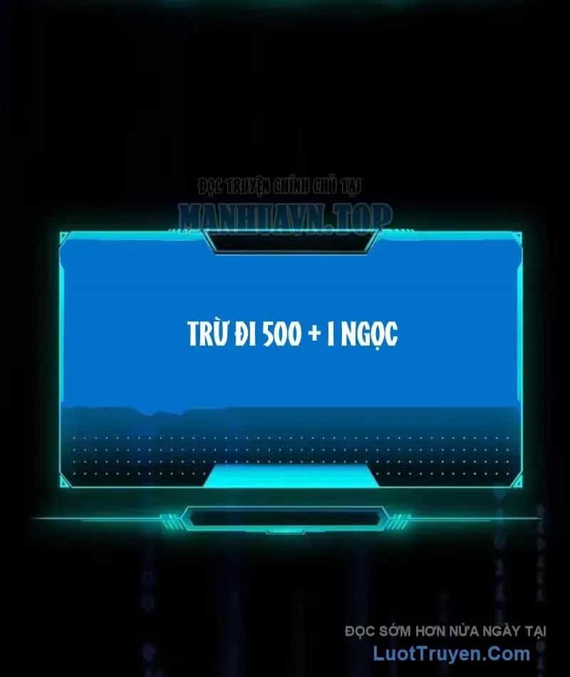 Nhân Sinh Quỷ Dị - Chương 26 - ảnh 39