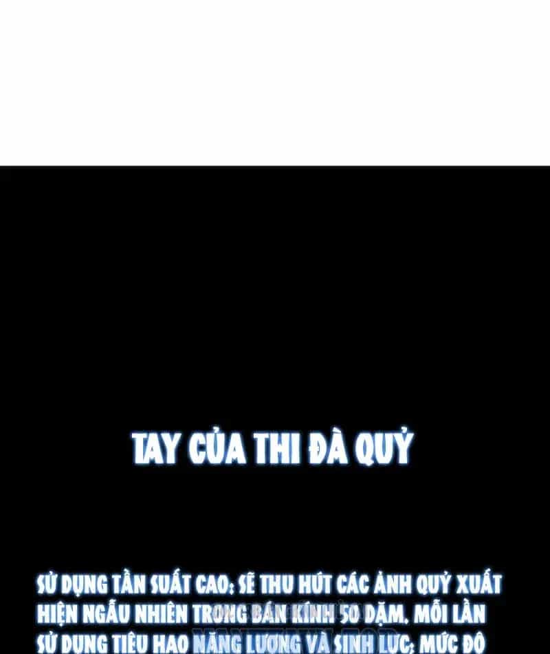 Nhân Sinh Quỷ Dị - Chương 26 - ảnh 7