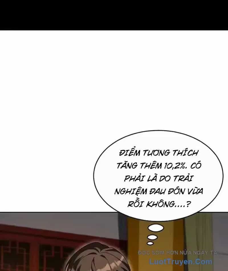 Nhân Sinh Quỷ Dị - Chương 26 - ảnh 9