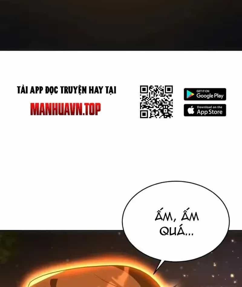 Nhân Sinh Quỷ Dị - Chương 27 - ảnh 14