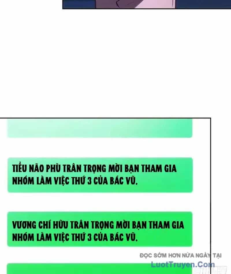 Nhân Sinh Quỷ Dị - Chương 27 - ảnh 28