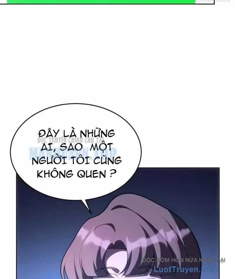 Nhân Sinh Quỷ Dị - Chương 27 - ảnh 29
