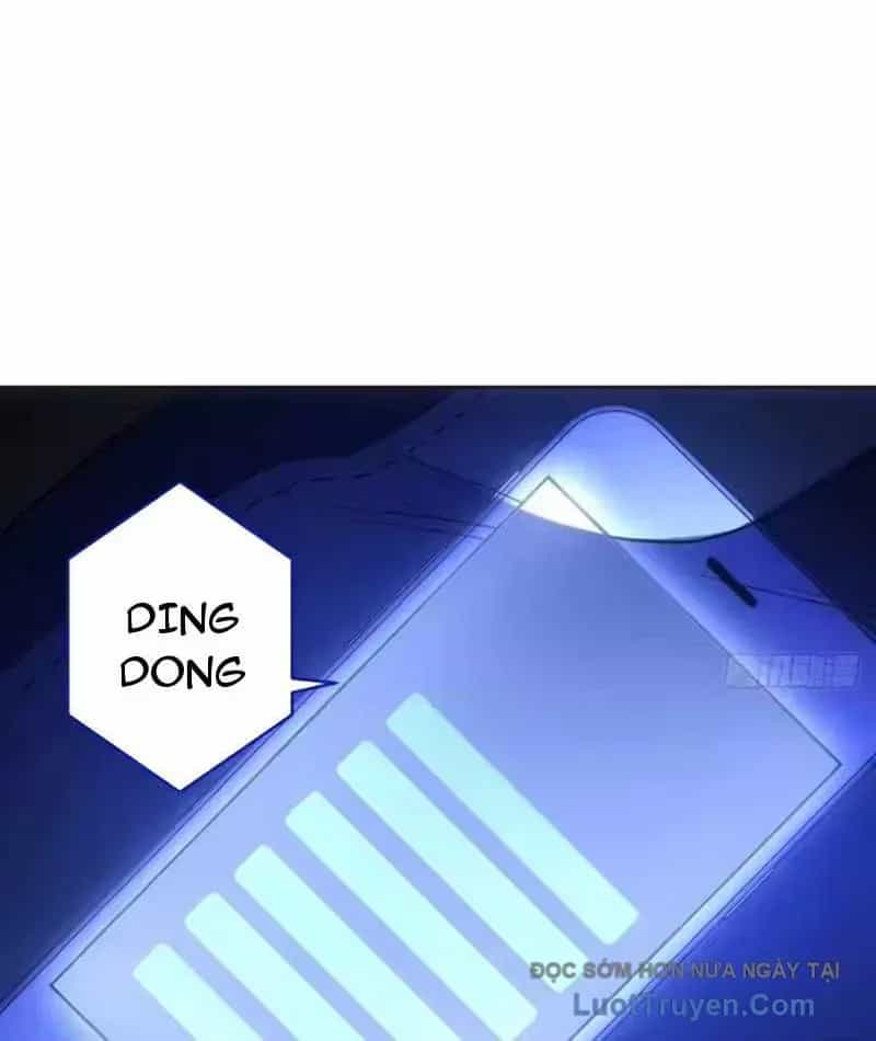 Nhân Sinh Quỷ Dị - Chương 27 - ảnh 46