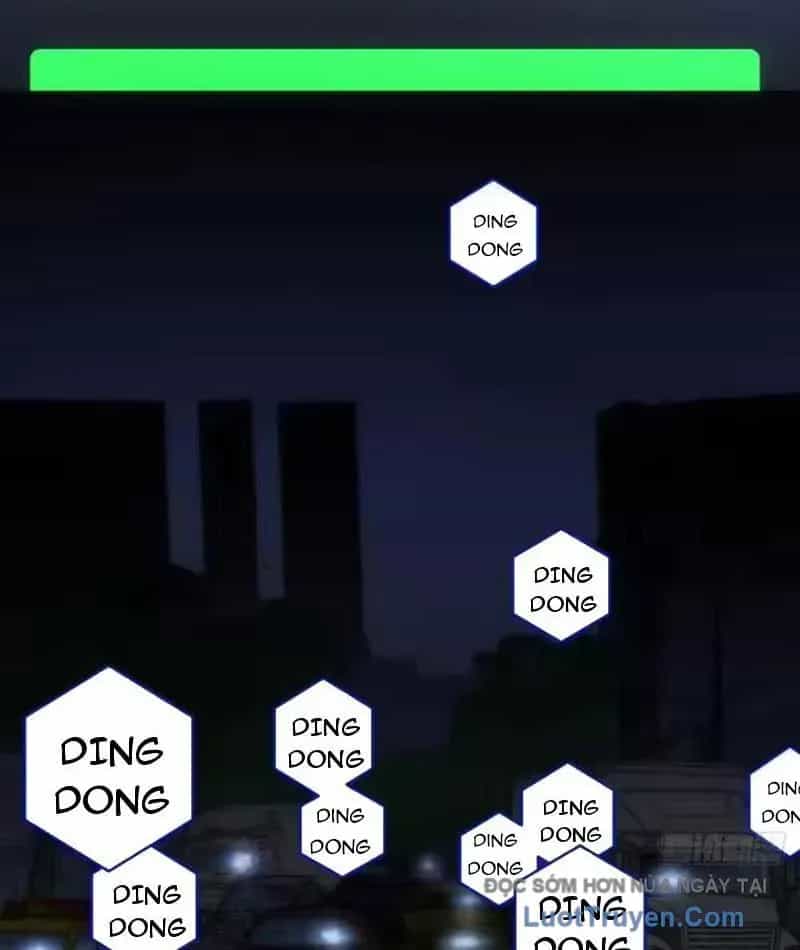 Nhân Sinh Quỷ Dị - Chương 27 - ảnh 48