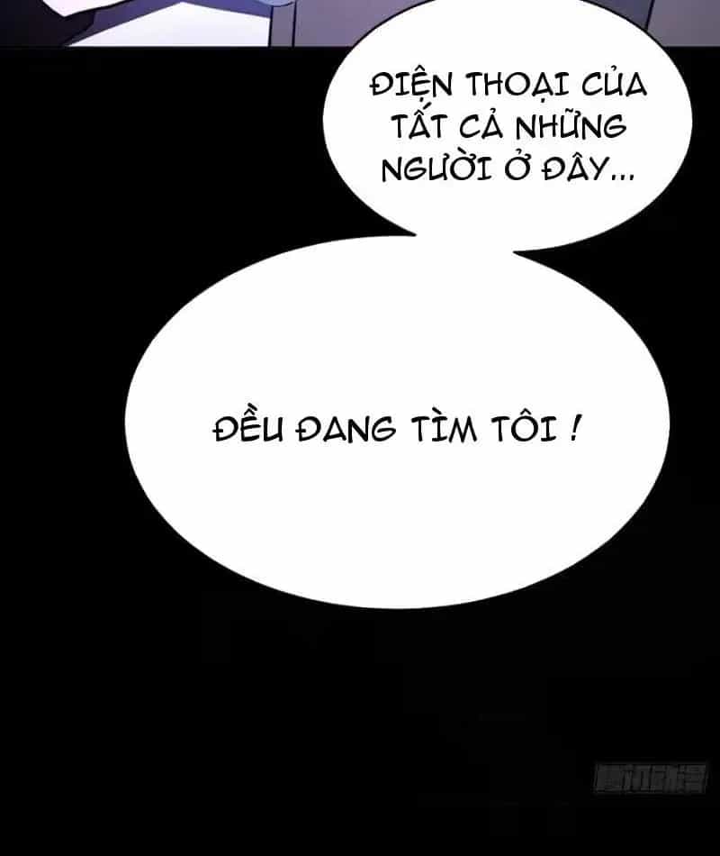 Nhân Sinh Quỷ Dị - Chương 27 - ảnh 57