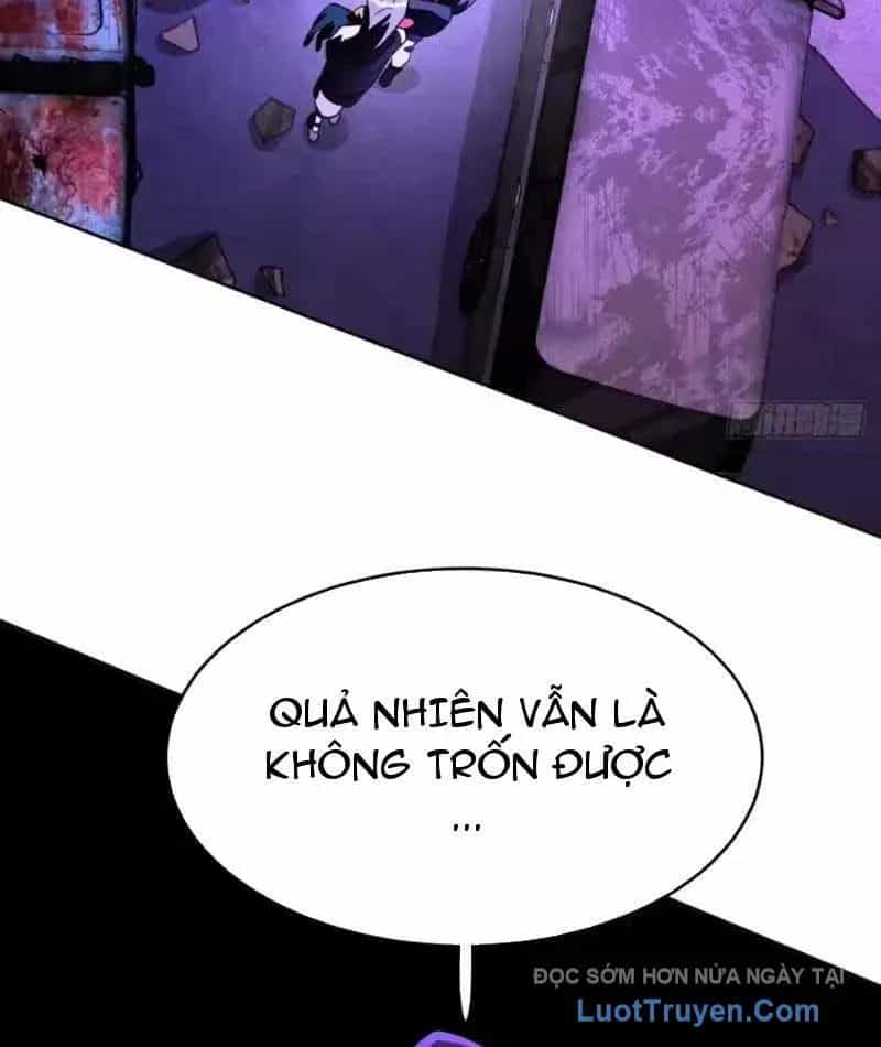 Nhân Sinh Quỷ Dị - Chương 27 - ảnh 62