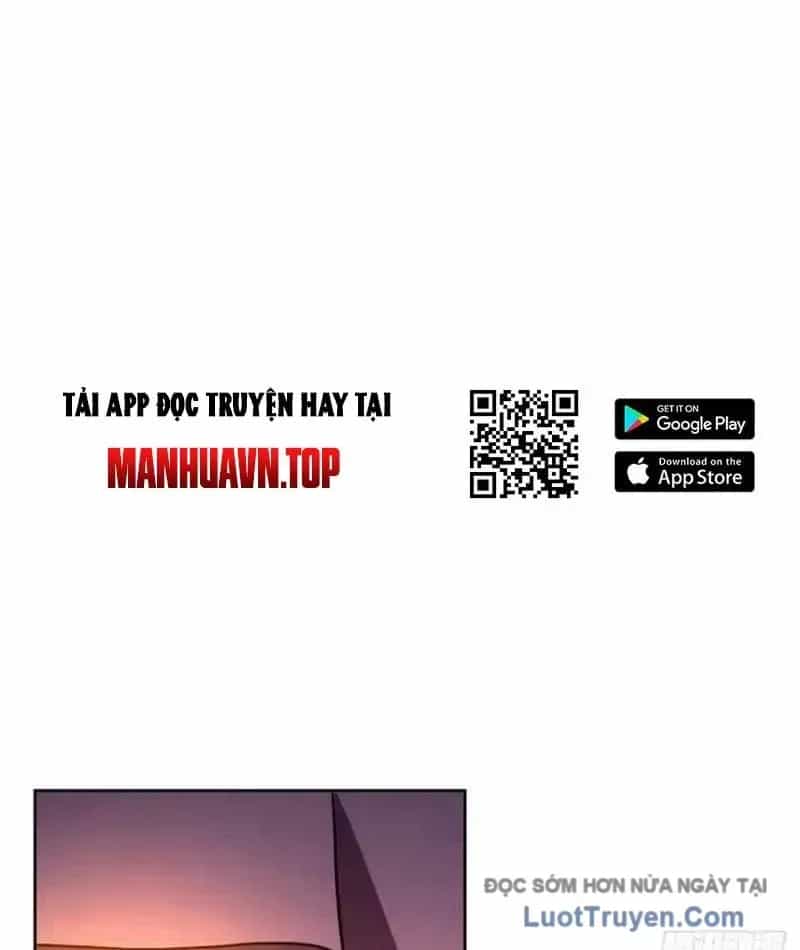 Nhân Sinh Quỷ Dị - Chương 28 - ảnh 20