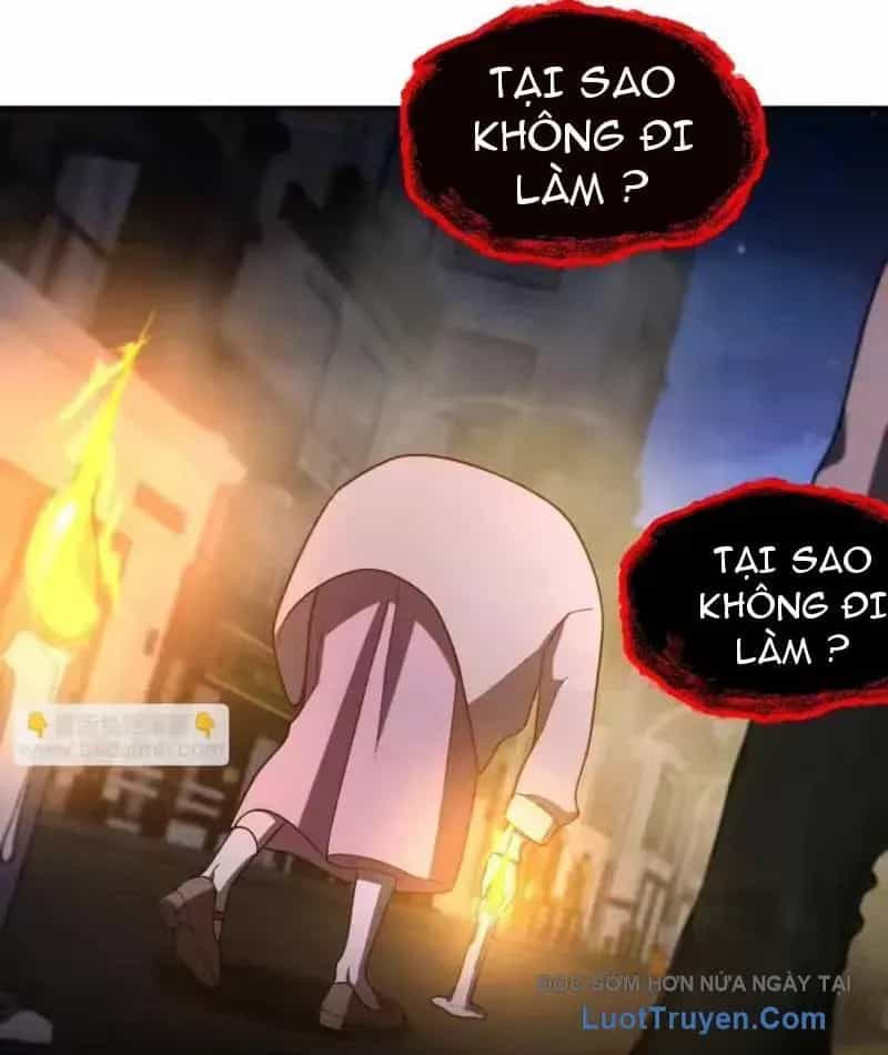 Nhân Sinh Quỷ Dị - Chương 28 - ảnh 49