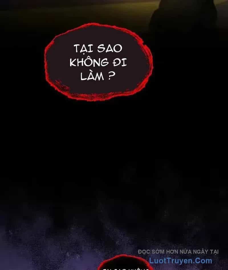 Nhân Sinh Quỷ Dị - Chương 28 - ảnh 50