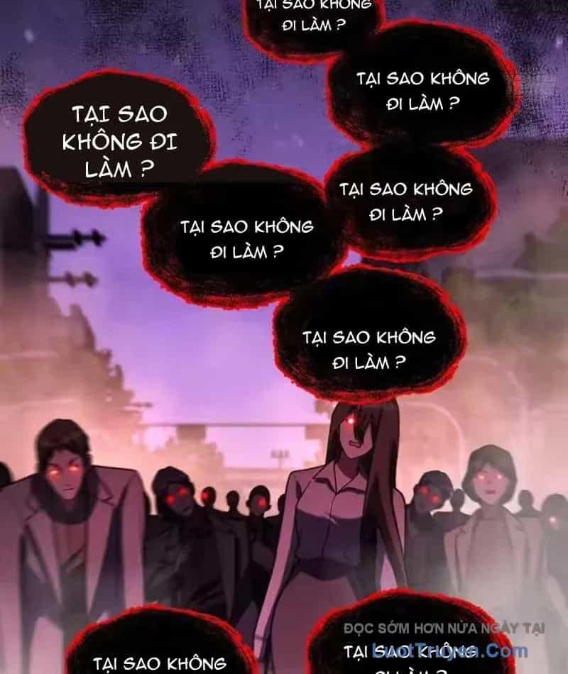 Nhân Sinh Quỷ Dị - Chương 28 - ảnh 51
