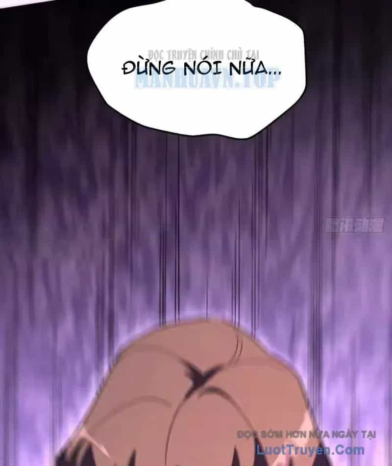 Nhân Sinh Quỷ Dị - Chương 28 - ảnh 54