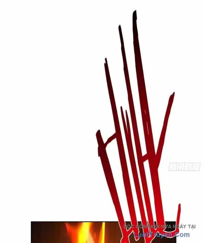 Nhân Sinh Quỷ Dị - Chương 28 - ảnh 68