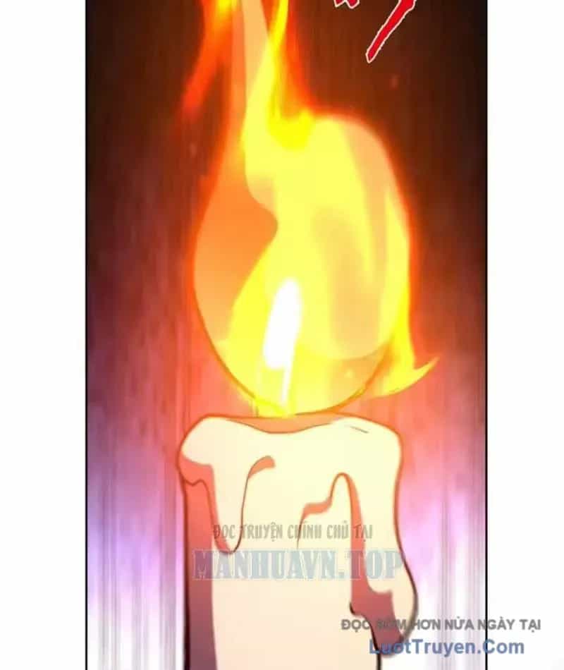 Nhân Sinh Quỷ Dị - Chương 28 - ảnh 69
