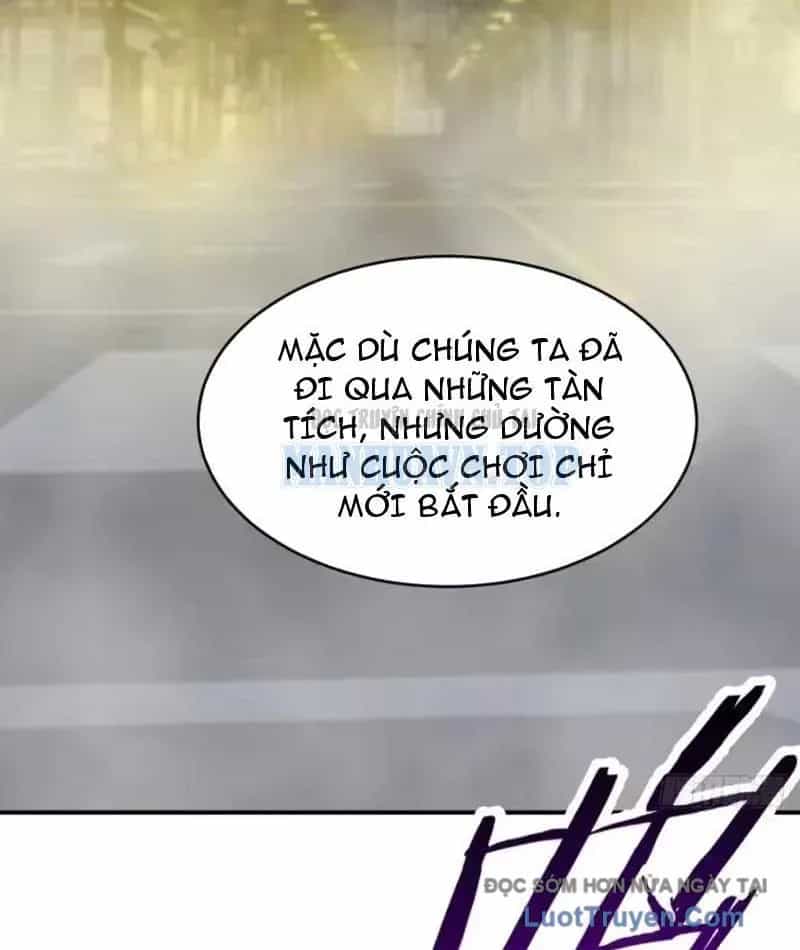 Nhân Sinh Quỷ Dị - Chương 28 - ảnh 7