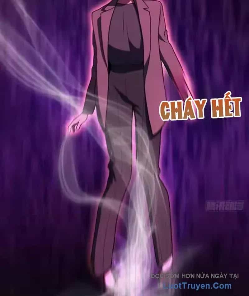 Nhân Sinh Quỷ Dị - Chương 28 - ảnh 71