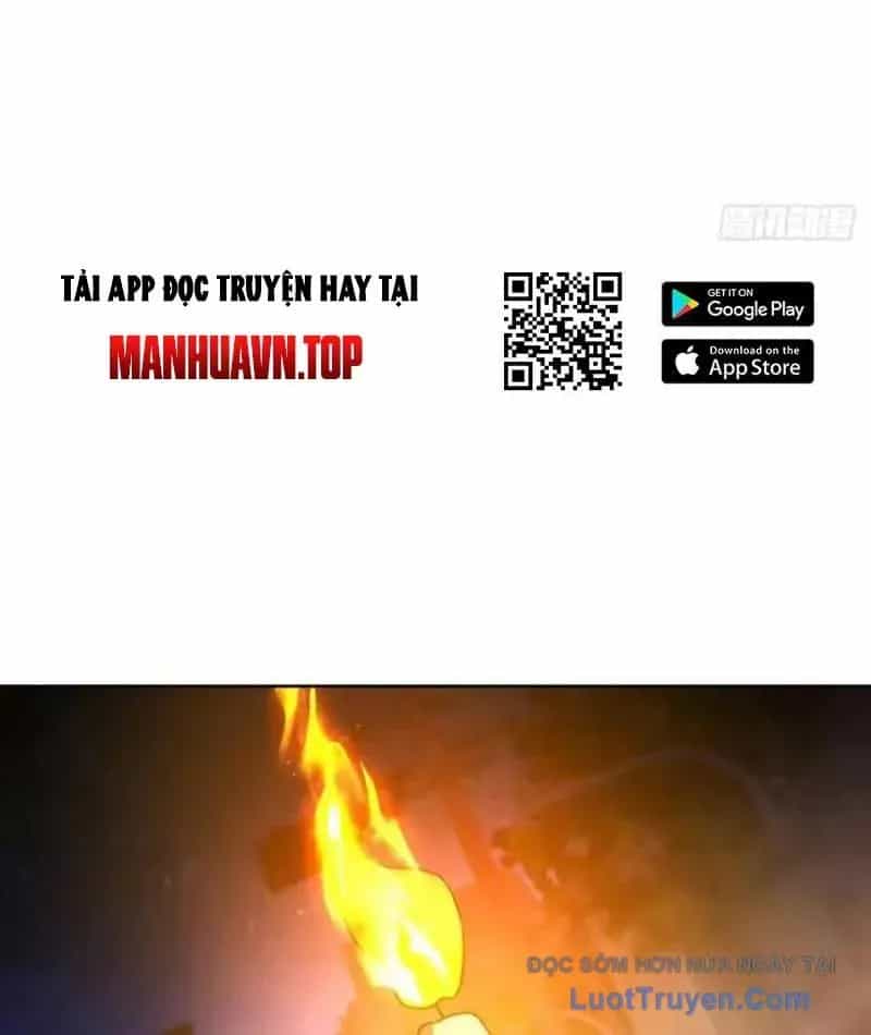 Nhân Sinh Quỷ Dị - Chương 28 - ảnh 73