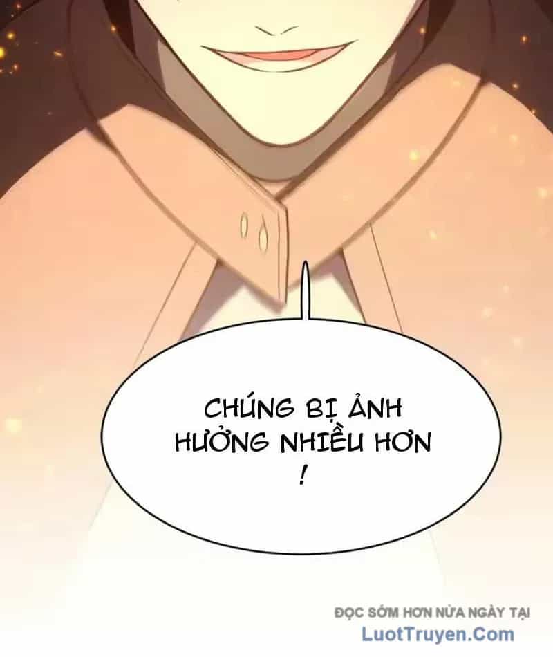 Nhân Sinh Quỷ Dị - Chương 29 - ảnh 41