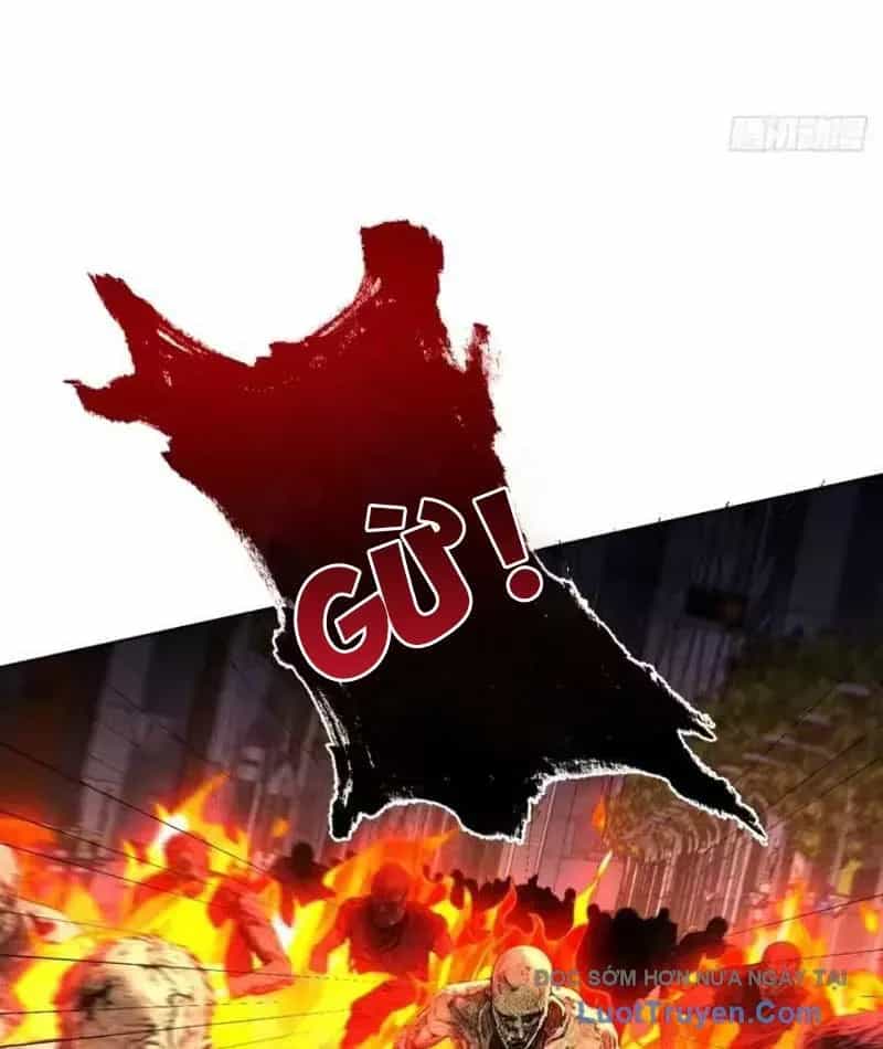 Nhân Sinh Quỷ Dị - Chương 29 - ảnh 42