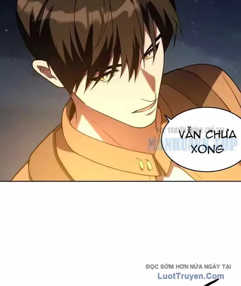 Nhân Sinh Quỷ Dị - Chương 29 - ảnh 66