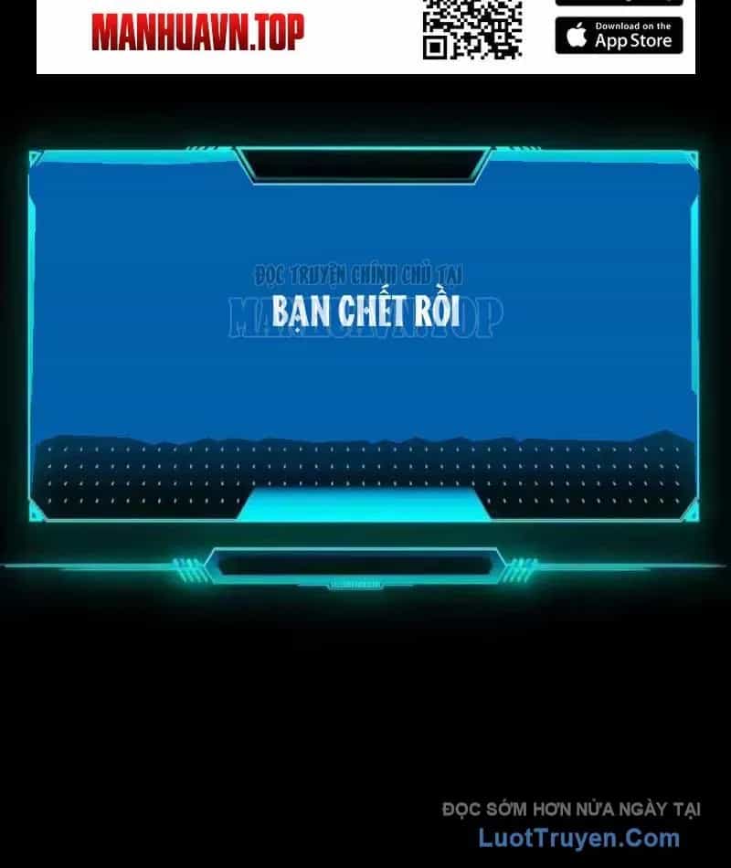 Nhân Sinh Quỷ Dị - Chương 29 - ảnh 87