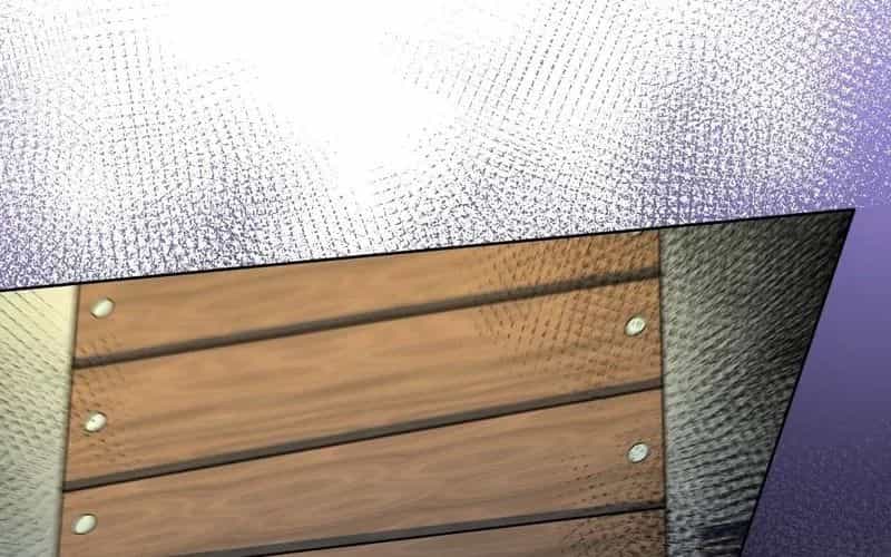 Nhân Sinh Quỷ Dị - Chương 3 - ảnh 110