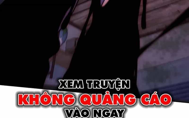 Nhân Sinh Quỷ Dị - Chương 3 - ảnh 128