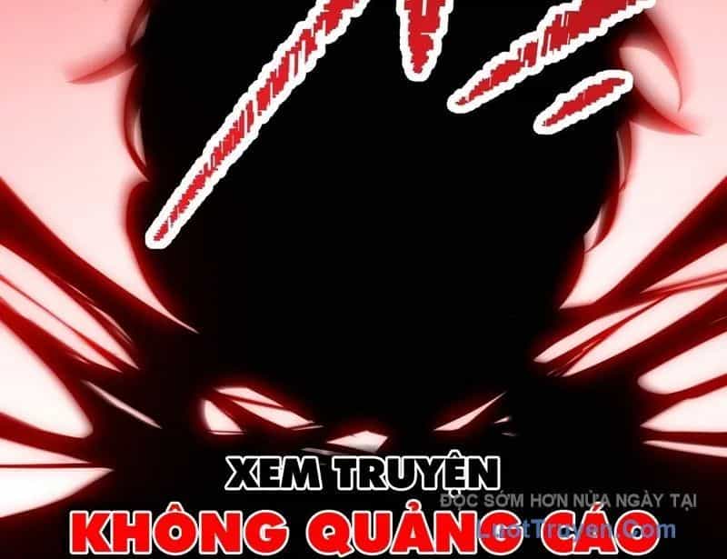Nhân Sinh Quỷ Dị - Chương 3 - ảnh 142