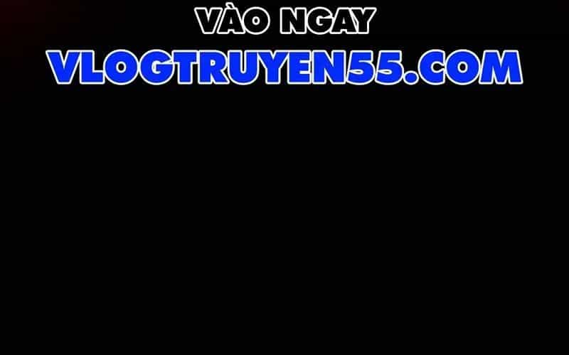 Nhân Sinh Quỷ Dị - Chương 3 - ảnh 143