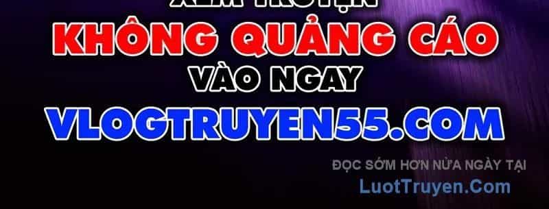 Nhân Sinh Quỷ Dị - Chương 3 - ảnh 157