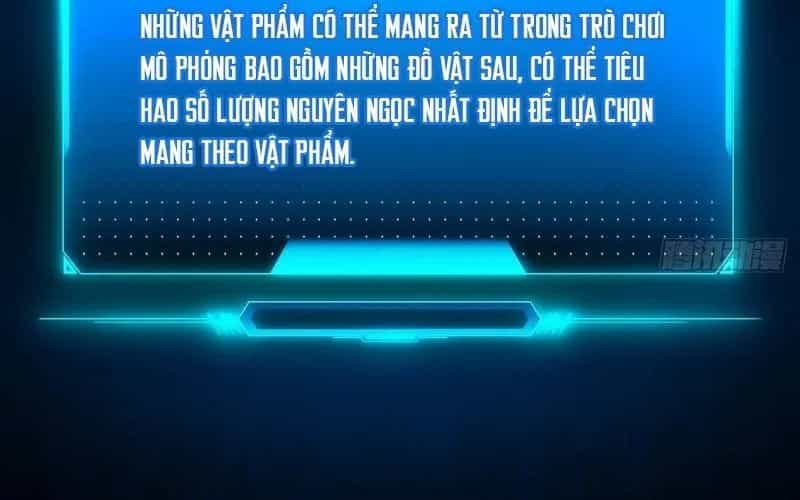 Nhân Sinh Quỷ Dị - Chương 3 - ảnh 16