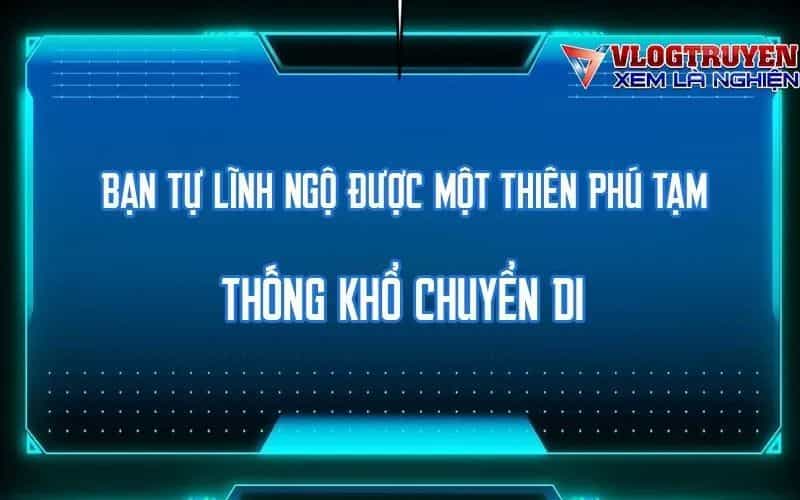 Nhân Sinh Quỷ Dị - Chương 3 - ảnh 163