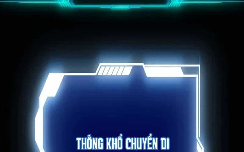 Nhân Sinh Quỷ Dị - Chương 3 - ảnh 164