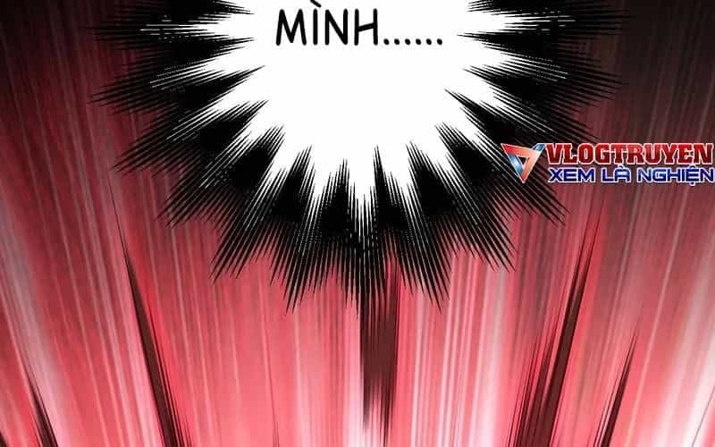 Nhân Sinh Quỷ Dị - Chương 3 - ảnh 169